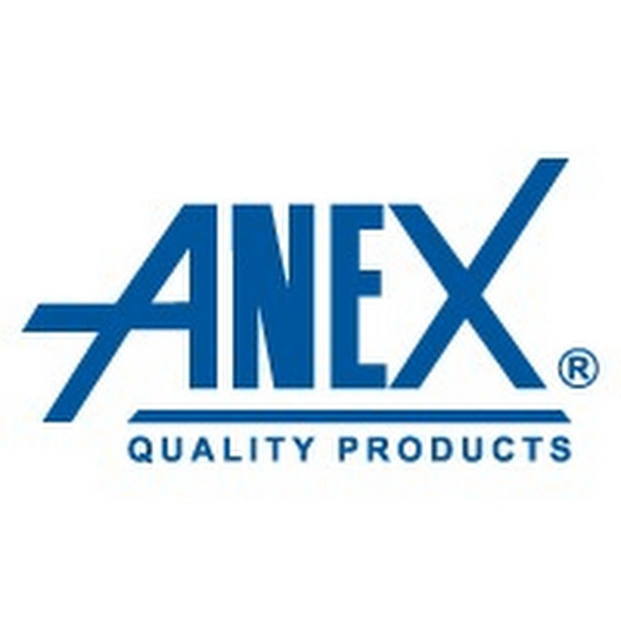 Anex