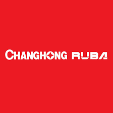 Changhong Ruba