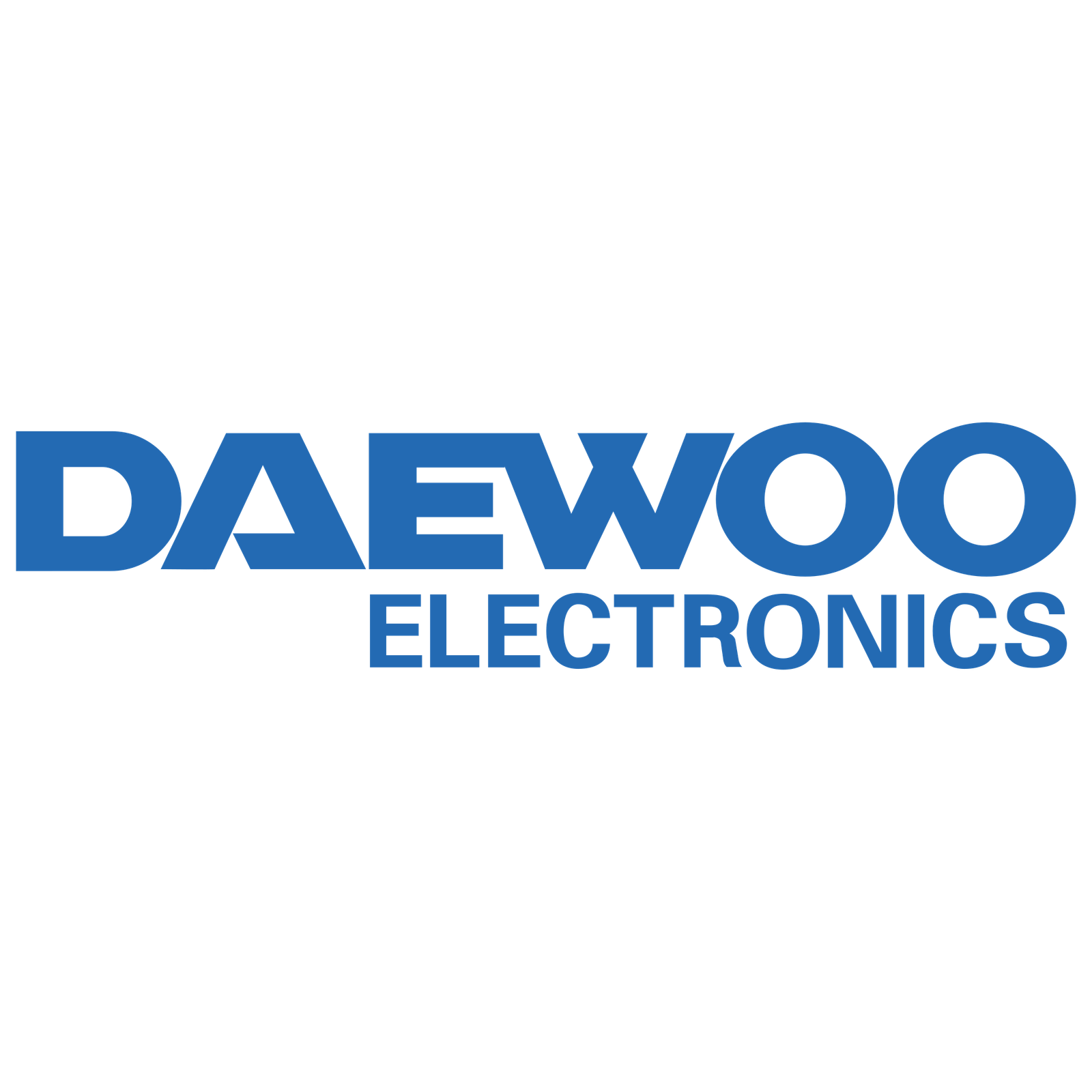 Daewoo