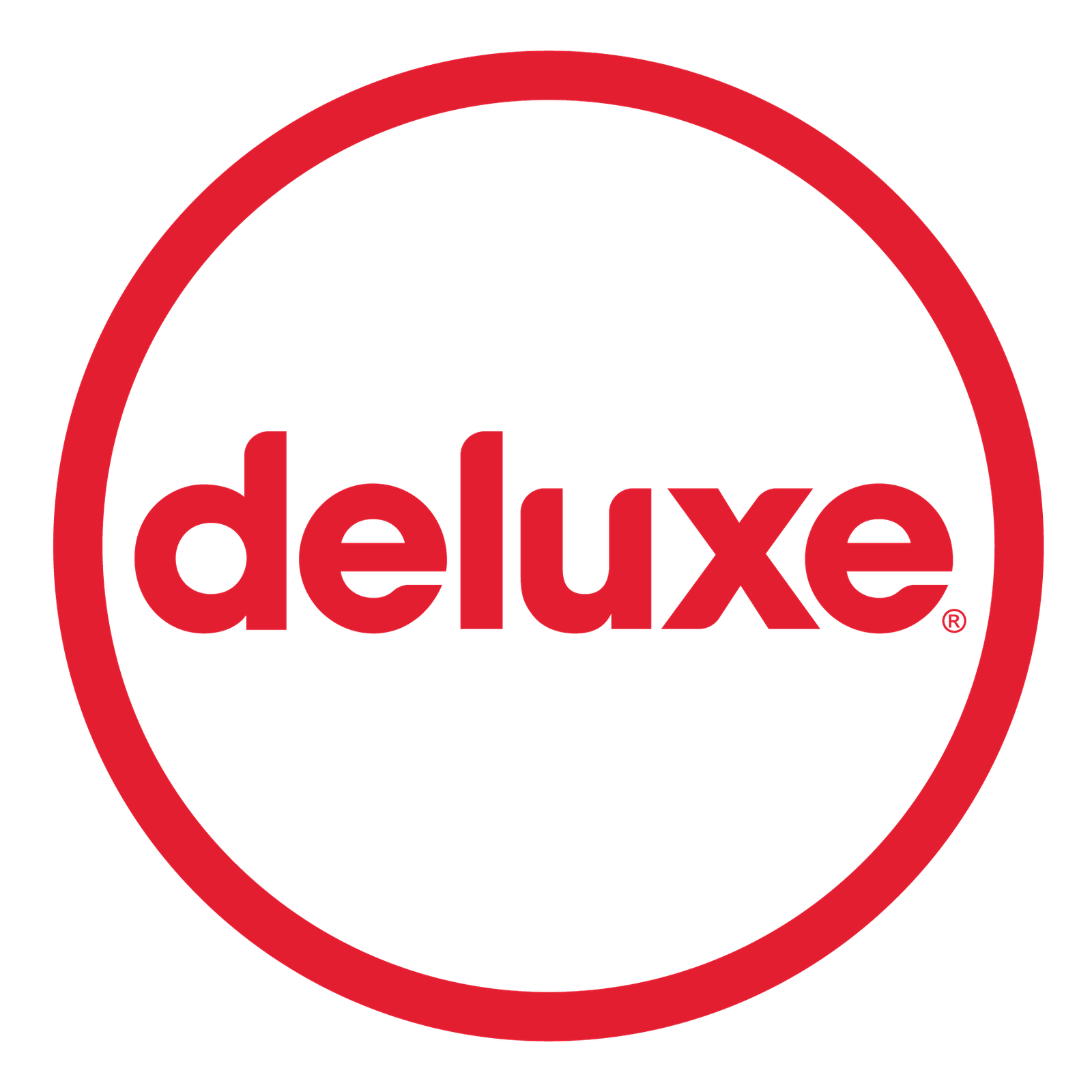 Deluxe