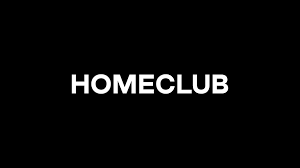 Homeclub