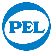 Pel