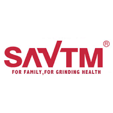 Savtm