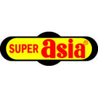 Super Asis