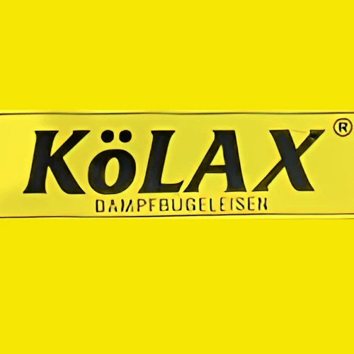 Kolax