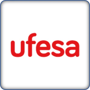 Ufesa