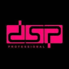 DSP