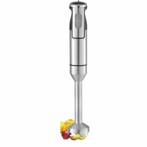 SECO Japan Hand Blender SG-201 | Portable & Powerful