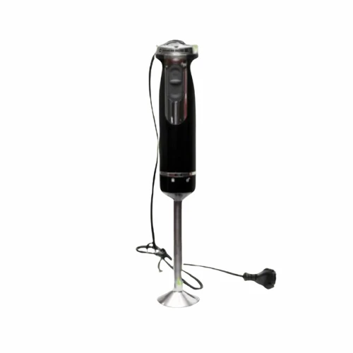 Original Enviro Hand Blender & Mixer – 2-in-1 Electric Stick Blender for Juices