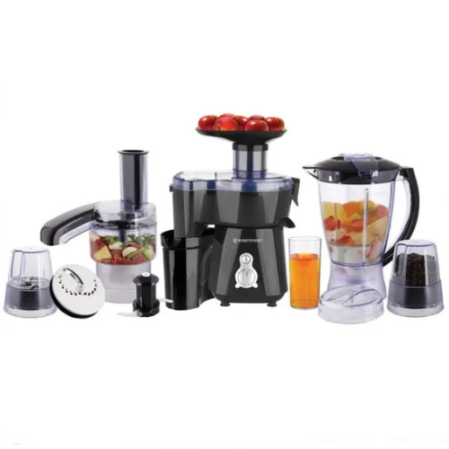 WestPoint WF-3804 Kitchen Chef – 12-in-1